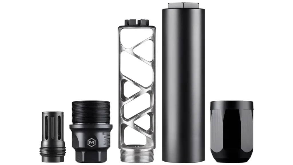 The unit is available in the DSX, DS, and DS-K models.