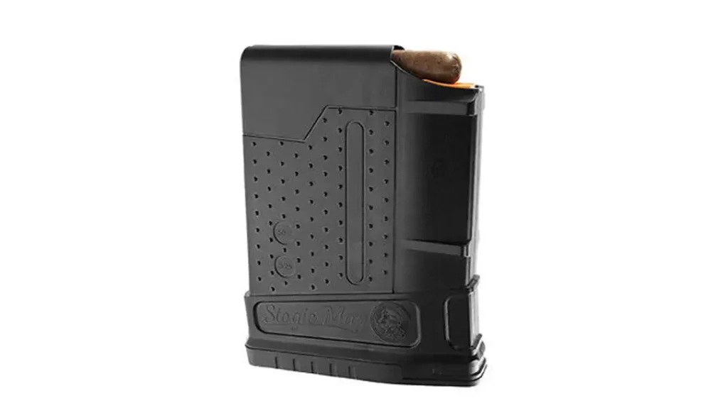 Stogie Mag