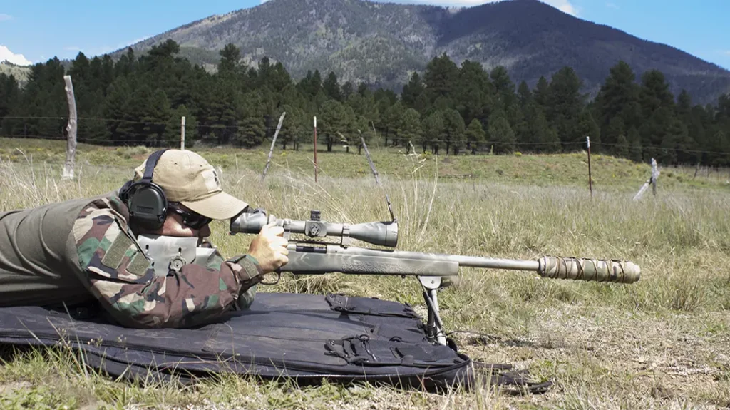 They can help accuracy as well.