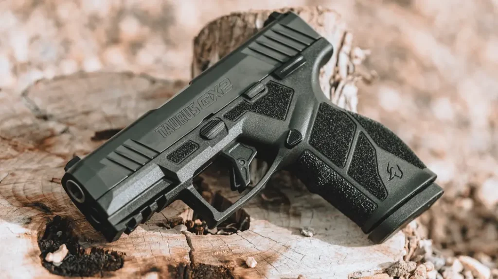 Affordable Doesn’t Mean Cheap.