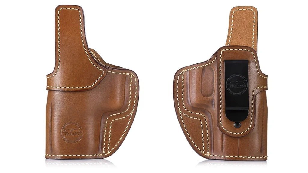 Falco Holsters A634.