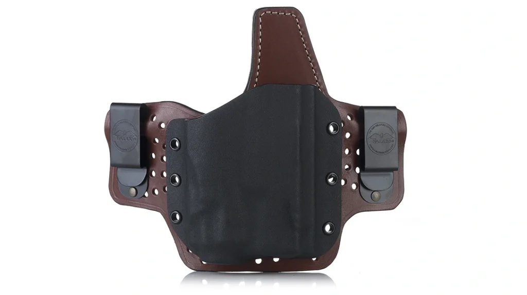 Falco Holsters A116 L 2021.