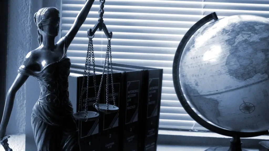 Everything You Need to Know Before Dialing 911