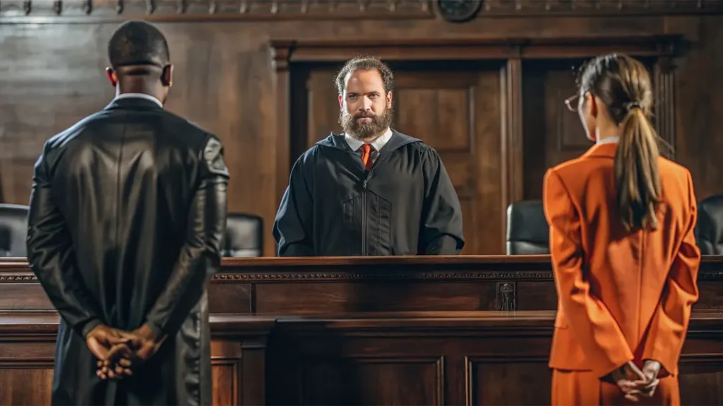 Do not share any information you aren't 100% sure about.