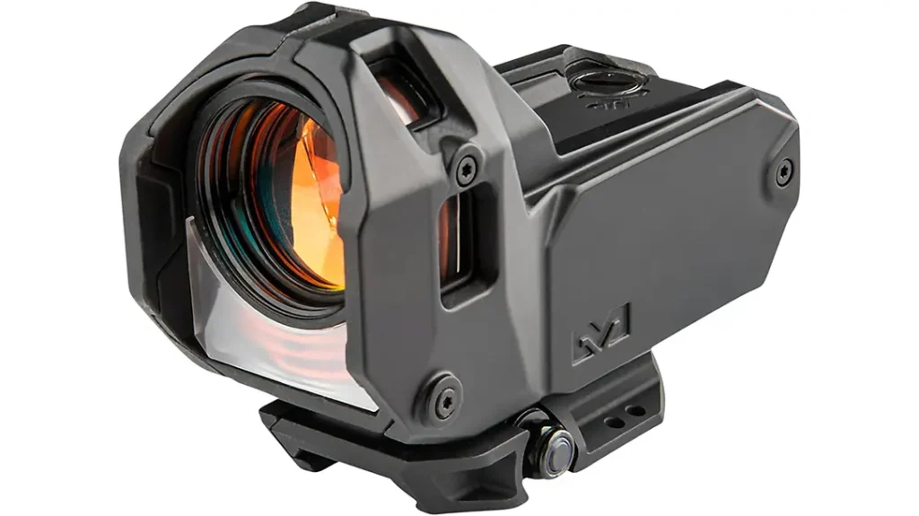 Meprolight: Mepro M22