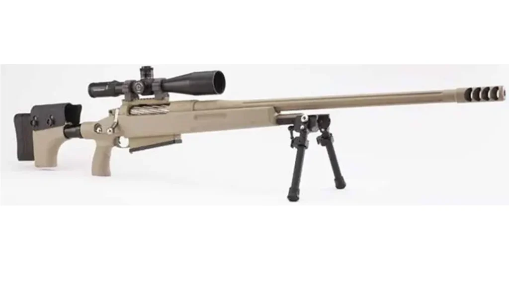 There are several versions.