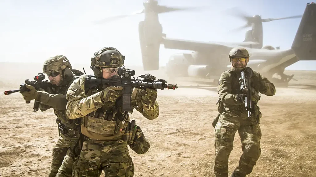 Thank you to all that have and are serving.