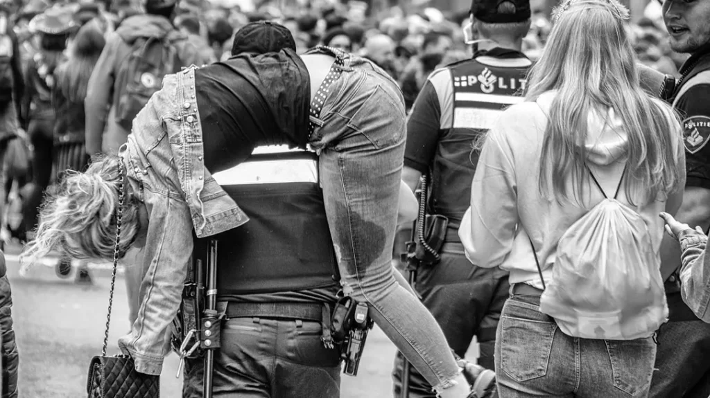 We Drank What? – Regrettable Drinks