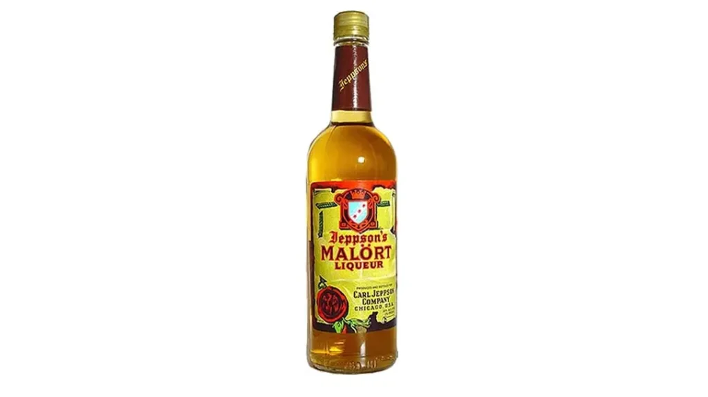 Malort