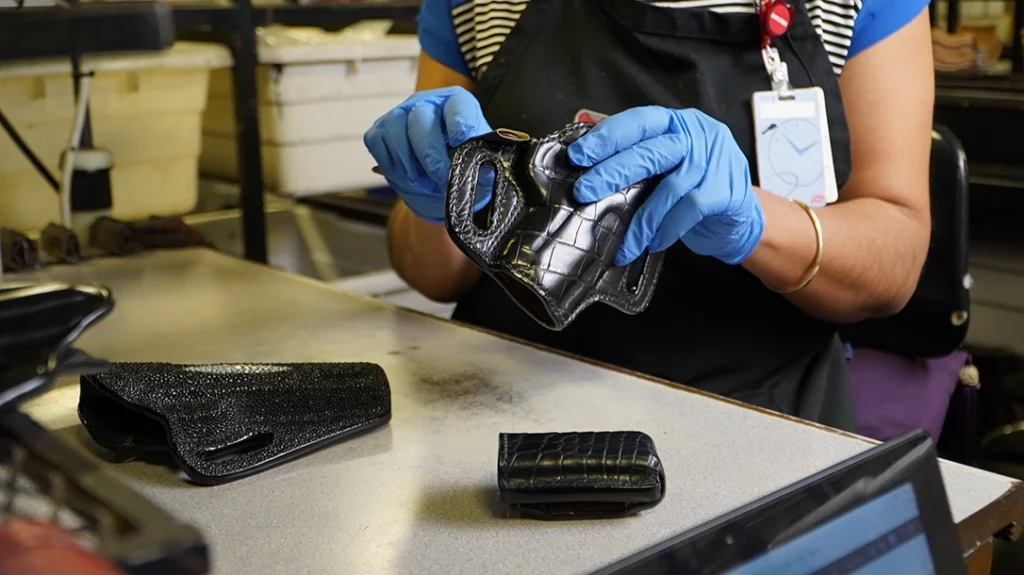 Over the years, Galco Holsters has built a strong brand that is recognized and respected by both professionals and enthusiasts.