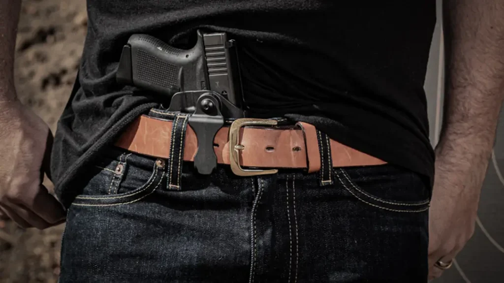 There will be more models coming soon.