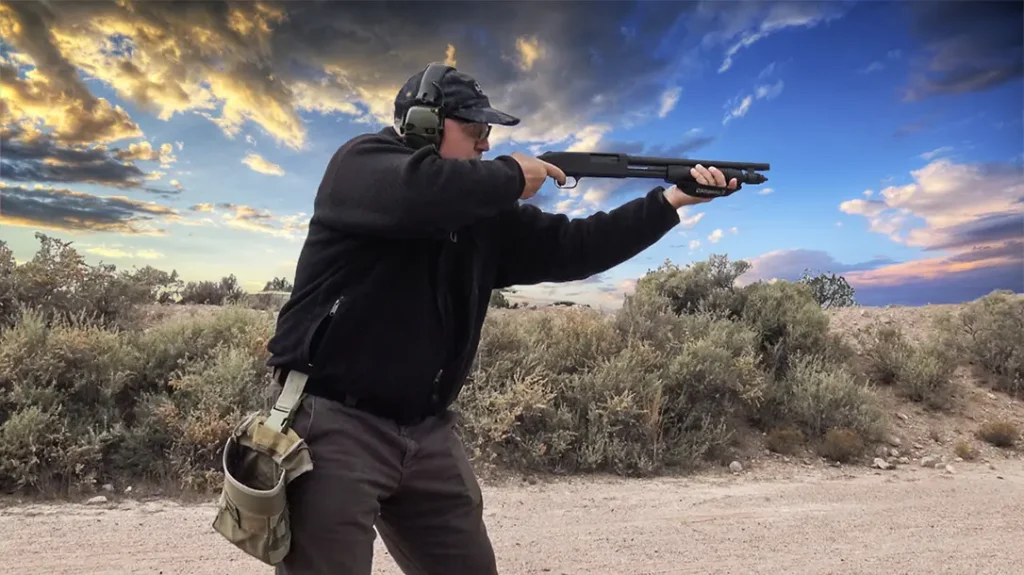 Keep notes on performace.