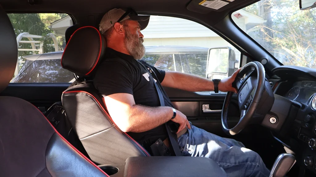 Drawing from appendix carry.