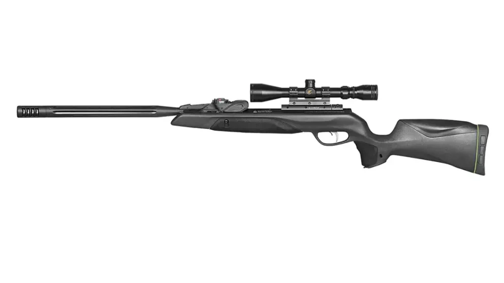 Gamo Swarm Maxxim 10X