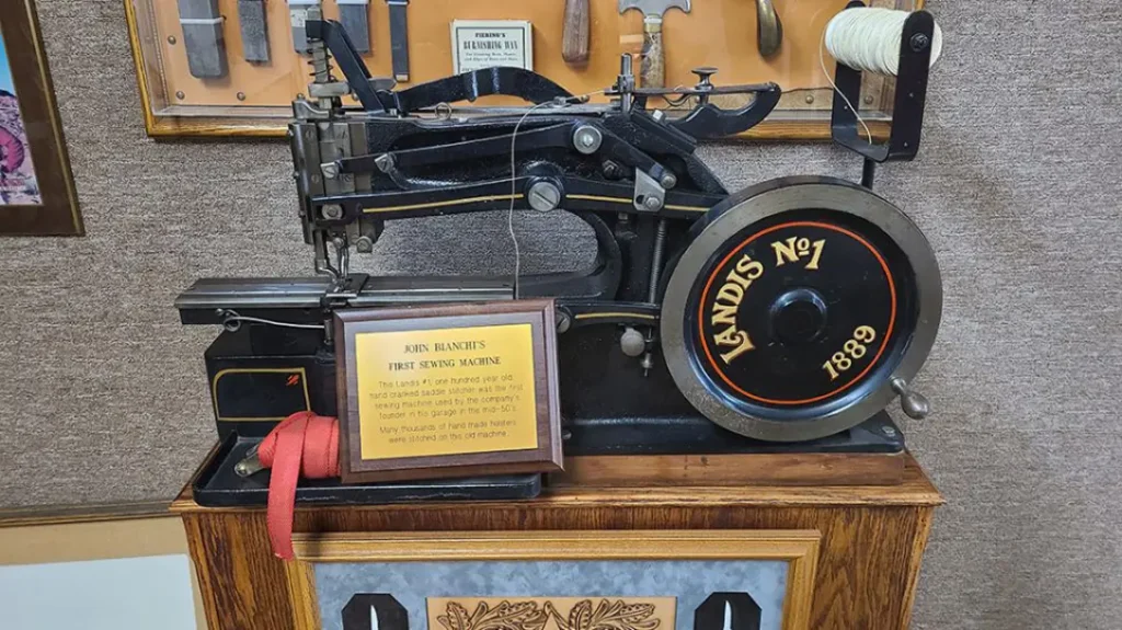 40 million products sold