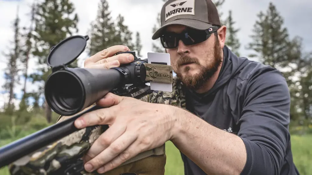 Cole-TAC Cheat Sheets