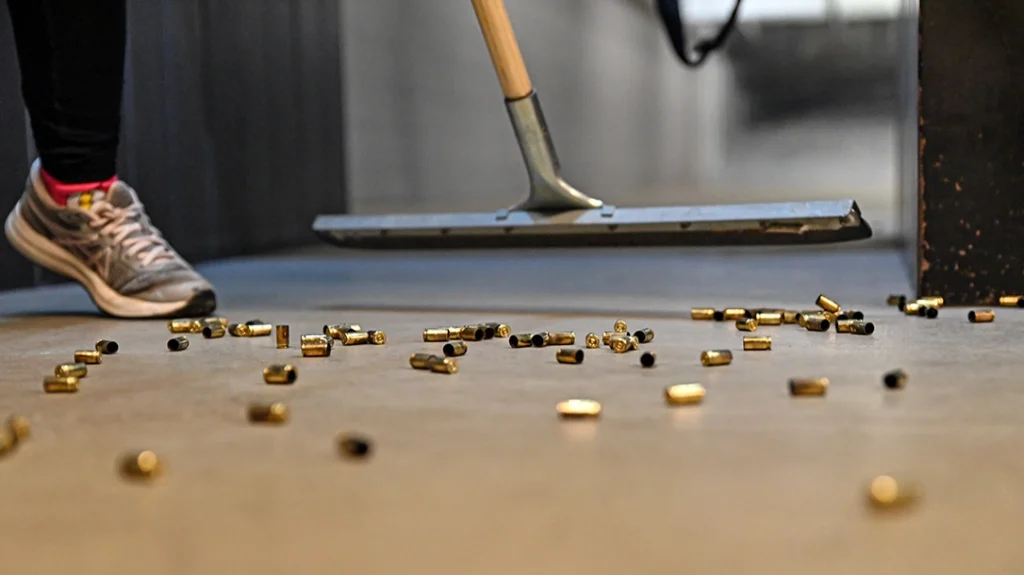 You never know your favorite location or setting until you try both shooting environments for yourself.