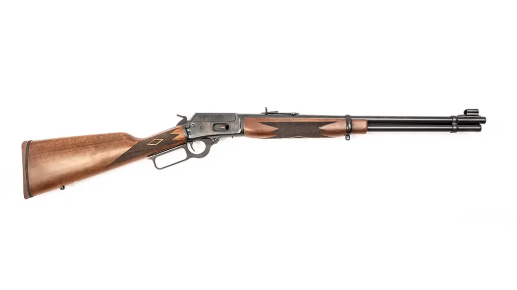 Marlin 1894