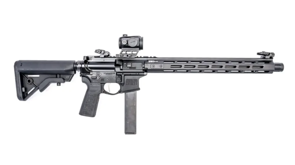 What Can Make the PCC a Good Choice Over Other Options