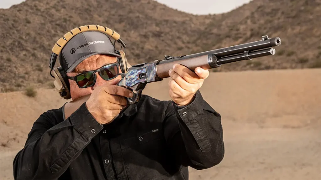 Taylor's & Company TC73