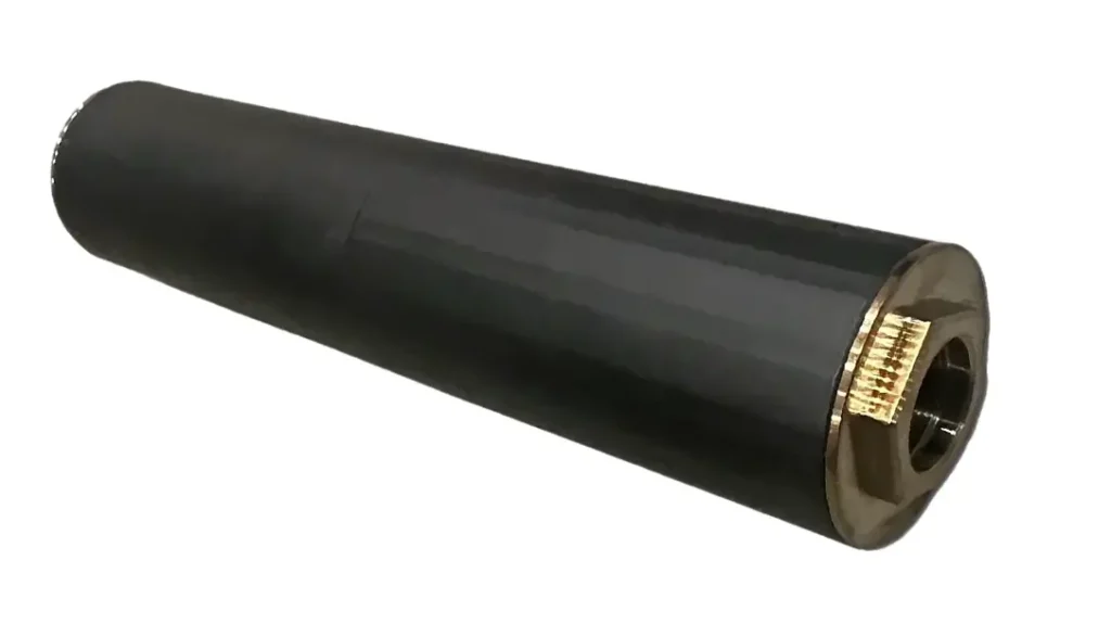 ATAC Defense 30 Below