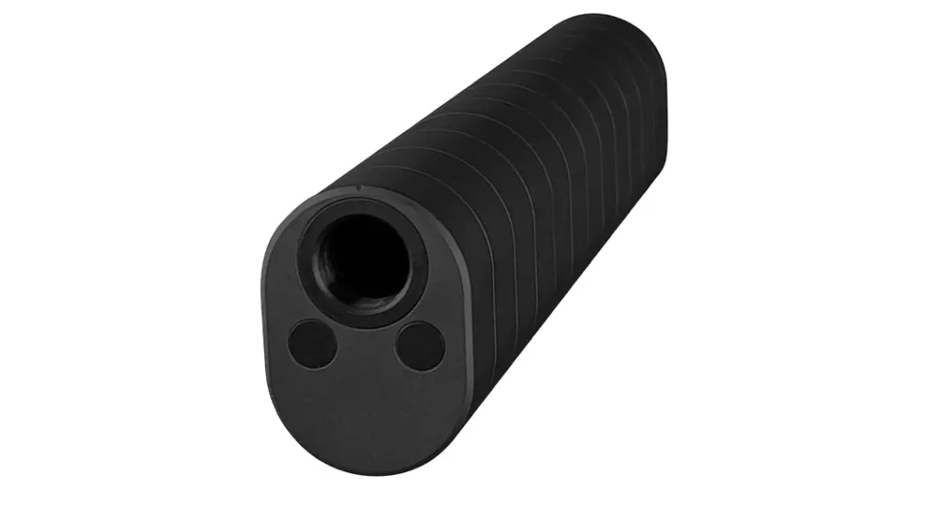 Yankee Hill Machine Victra-12