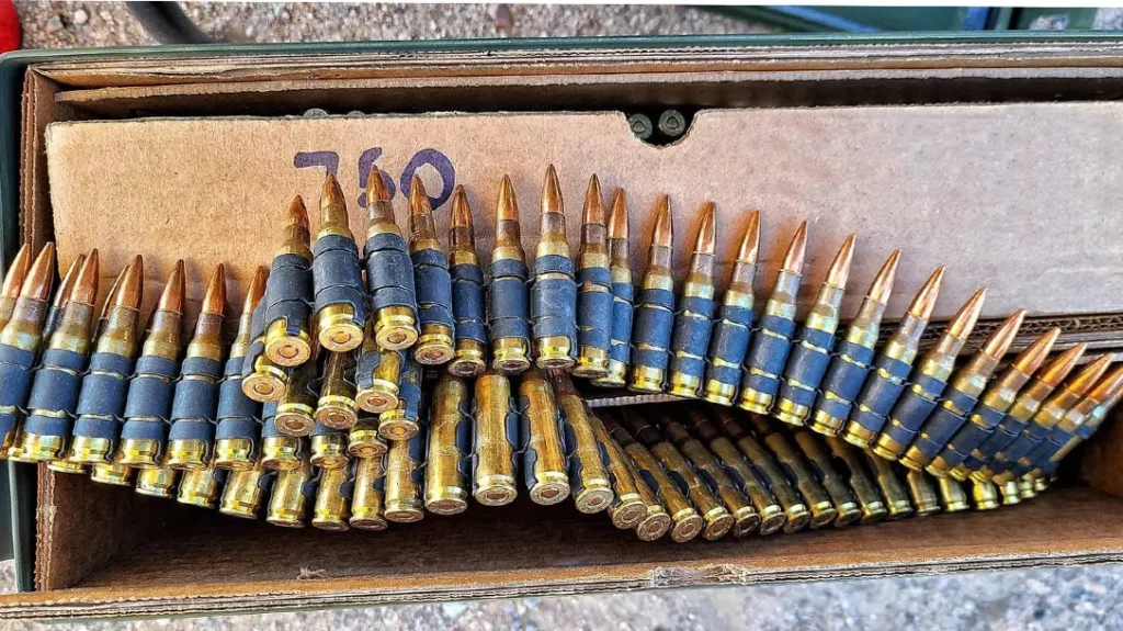 Remember you have to carry it.