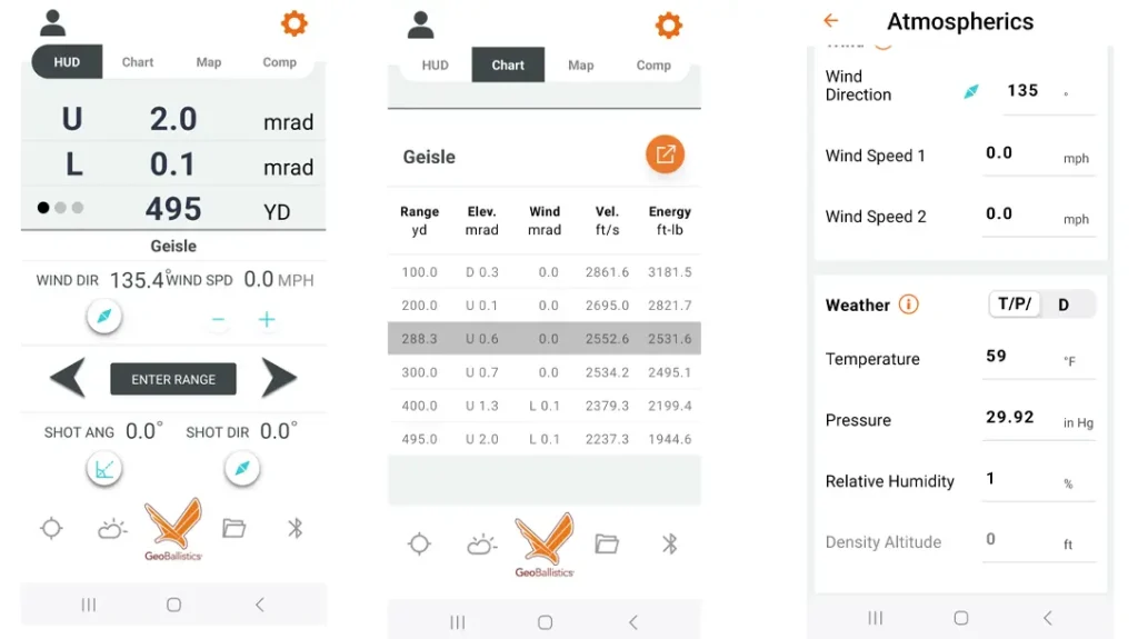 Input basic information.