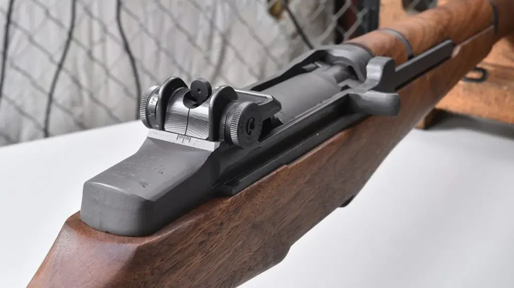 Various grades available.