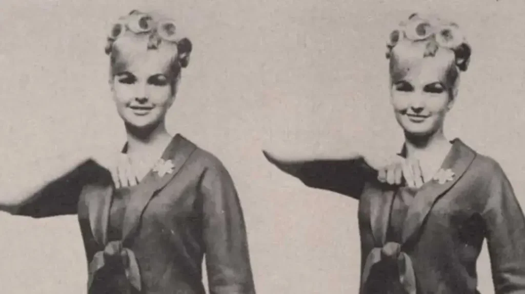 Neale Perkins of Safariland designed a bra holster to fit small caliber guns such as the Browning .25 auto or any of the various derringers.