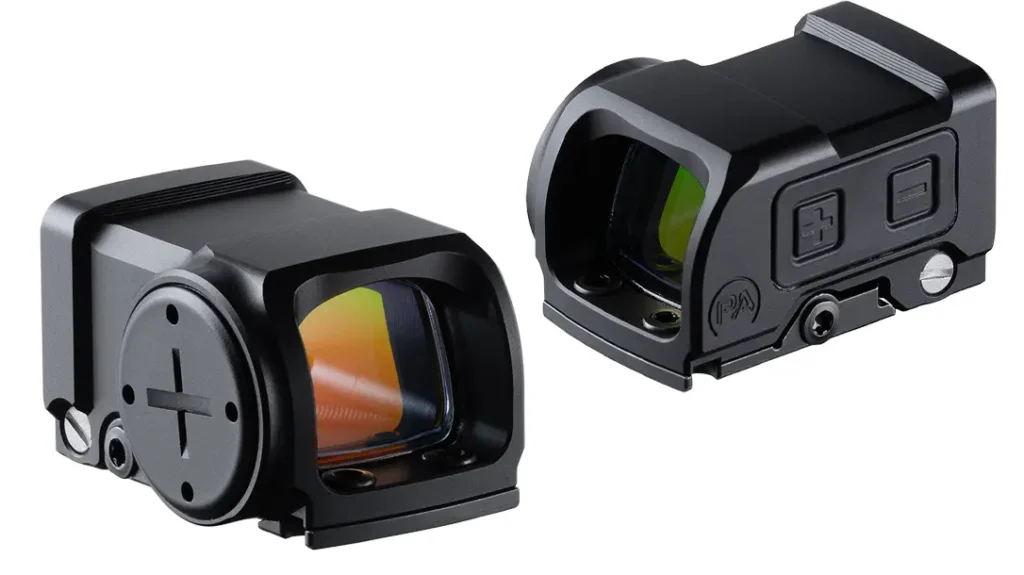 Comes with three chassis.