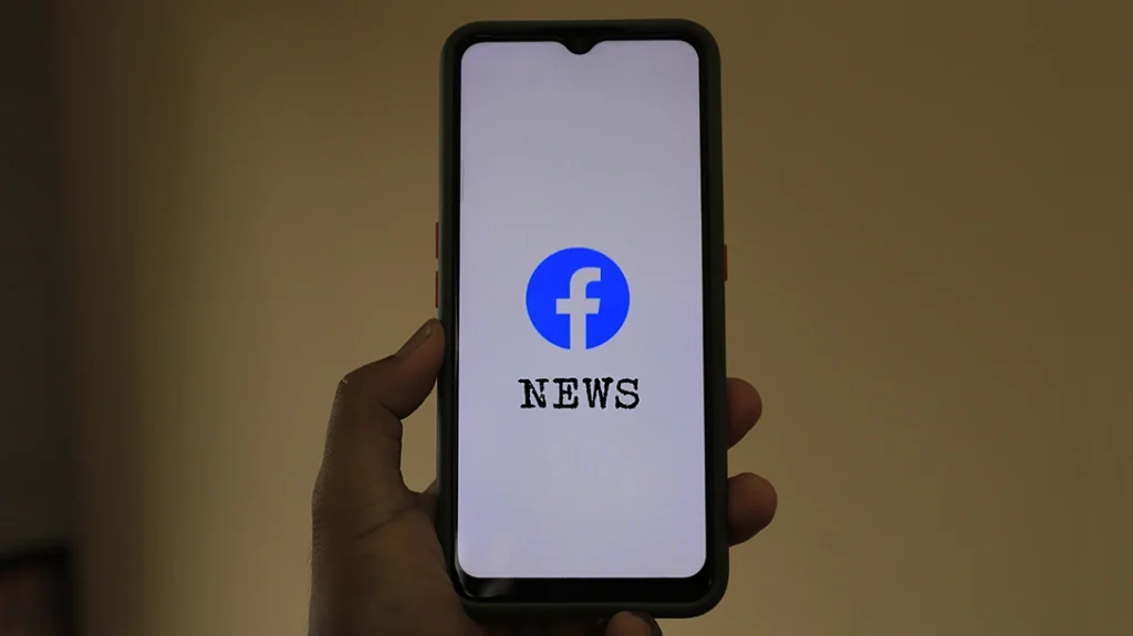 Misconceptions about firearms will happen, and unfortunately, I do not think it will ever stop.