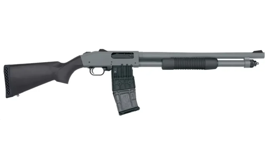 Professional Series 590M