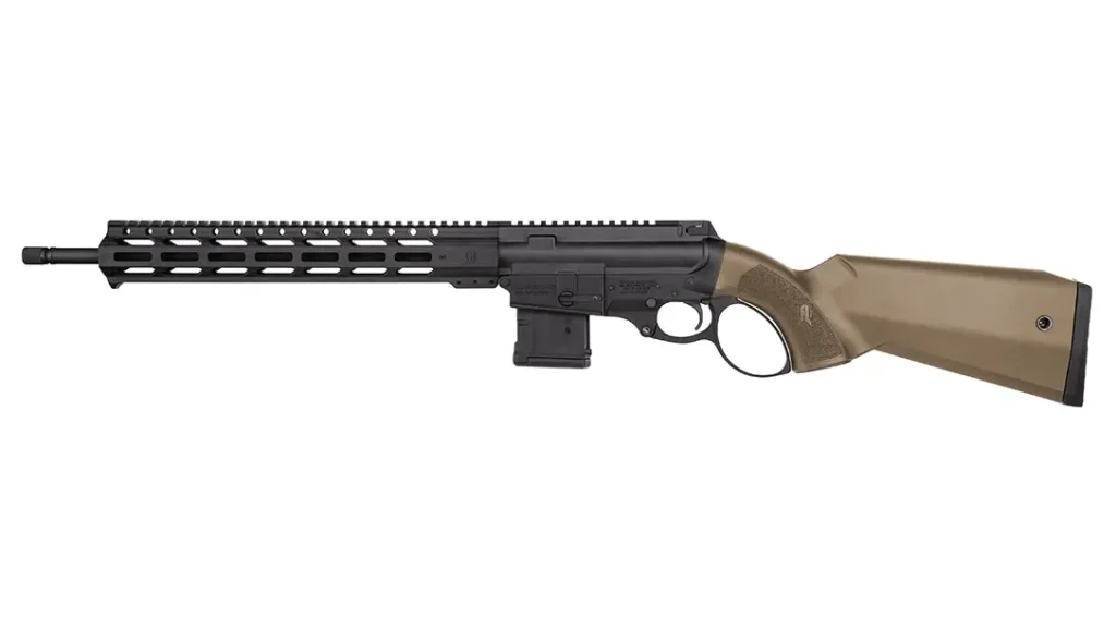 Fightlite Herring Model 2024 