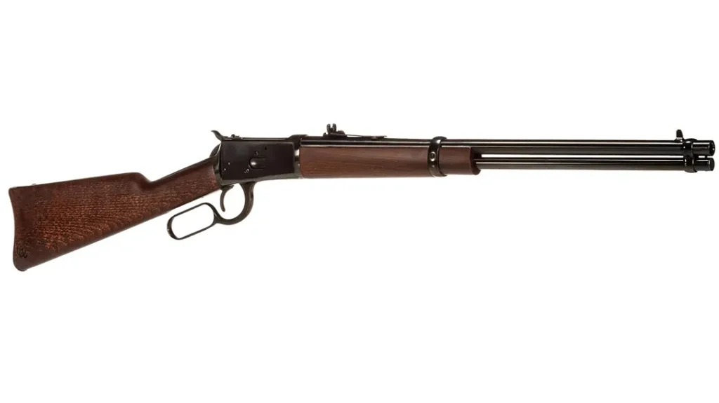 Heritage Manufacturing Company 92 Series 