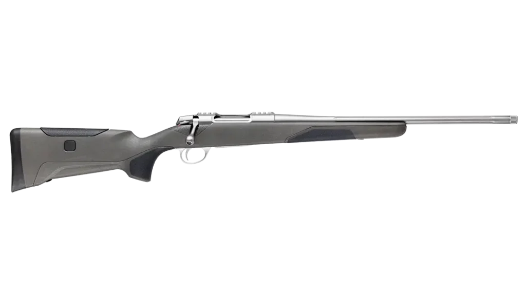 Sako Series 90 Finnlight