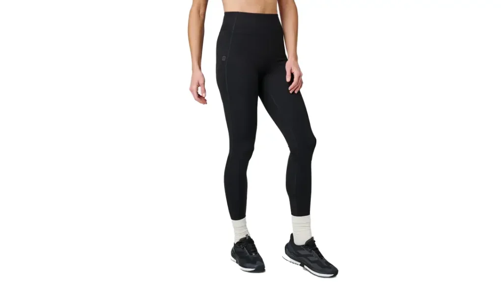 5.11 PT-R Max Effort High-Waist Legging 