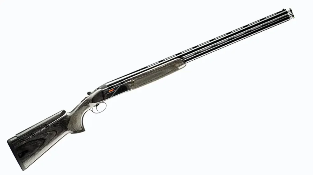 Beretta 688 Performance Sporting Shotgun