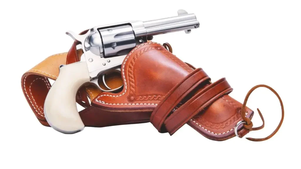 Cimarron’s Doc Holliday Combo