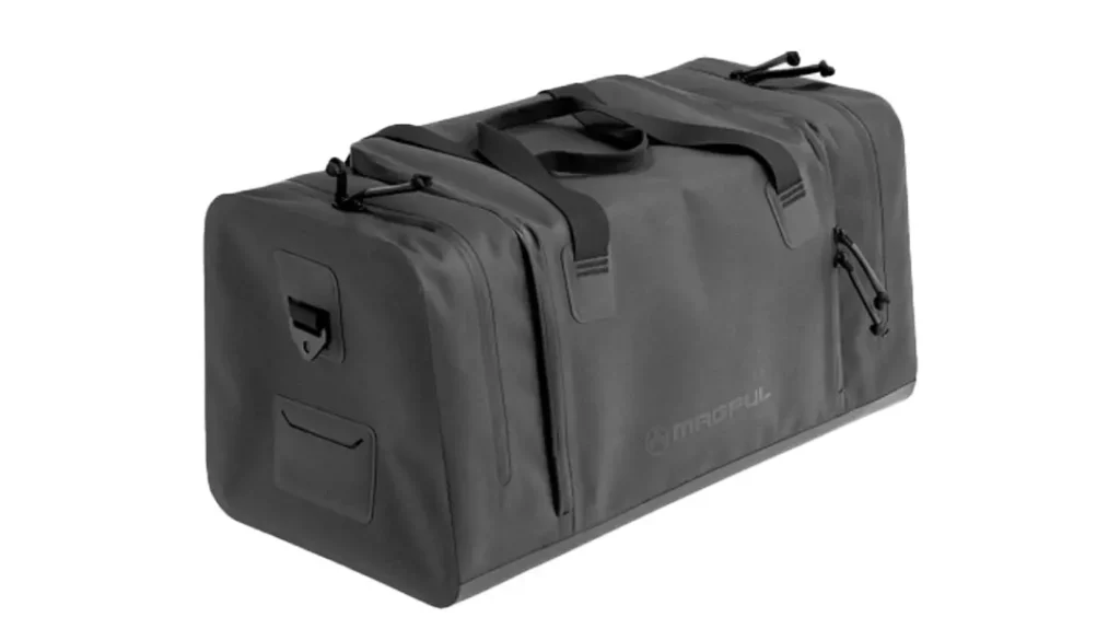 Magpul DAKA Large Range Bag