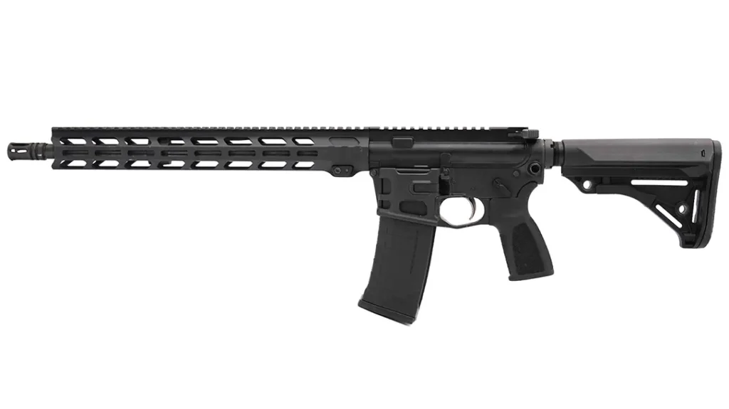 Desert Tech Quattro-15