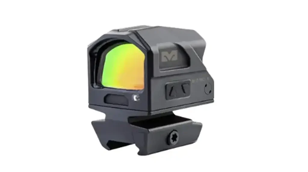 Meprolight MCO Pro