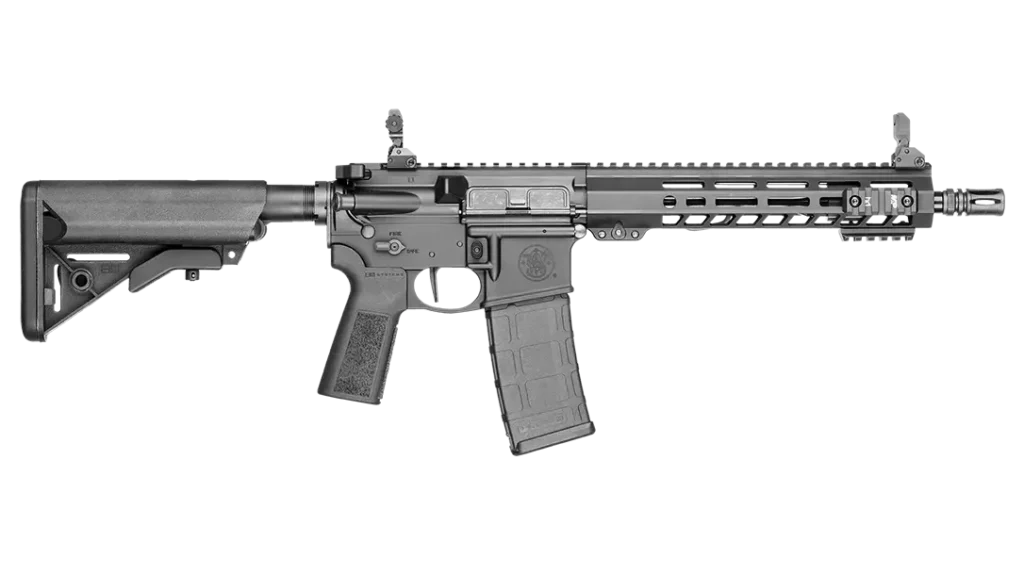 S&W M&P SBR 13623