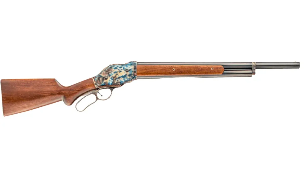 Taylor’s & Co. Model 1887 Shotgun