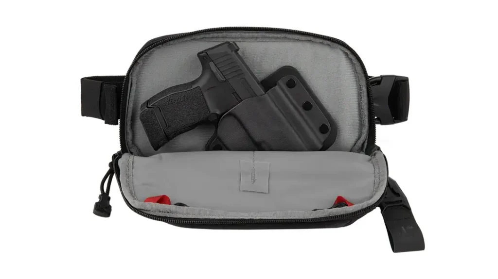 Vertx Modular Bundle from CrossBreed