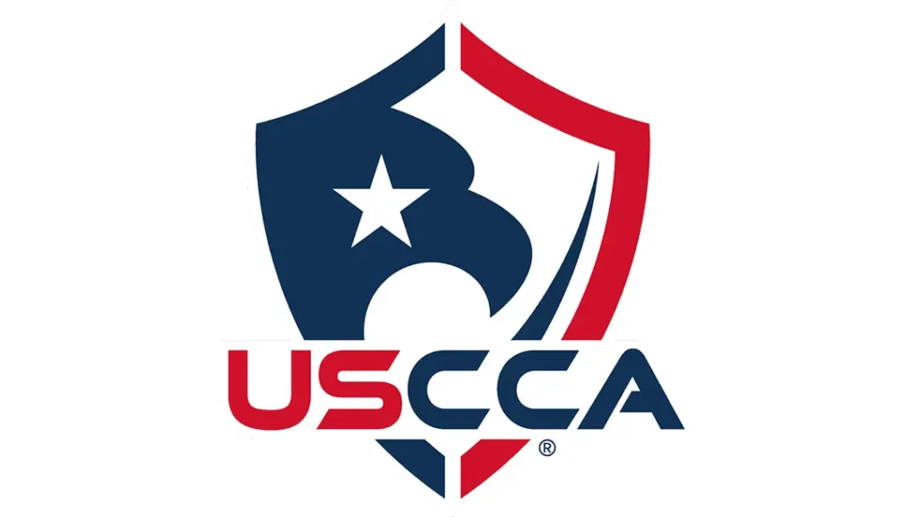 Concealed Carry Insurance: USCCA.