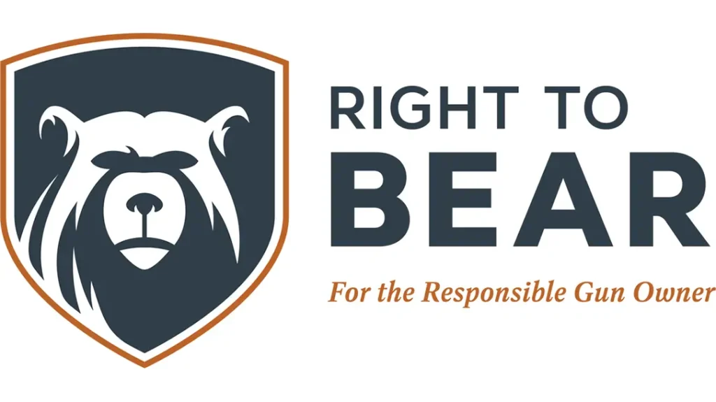 Right to Bear.