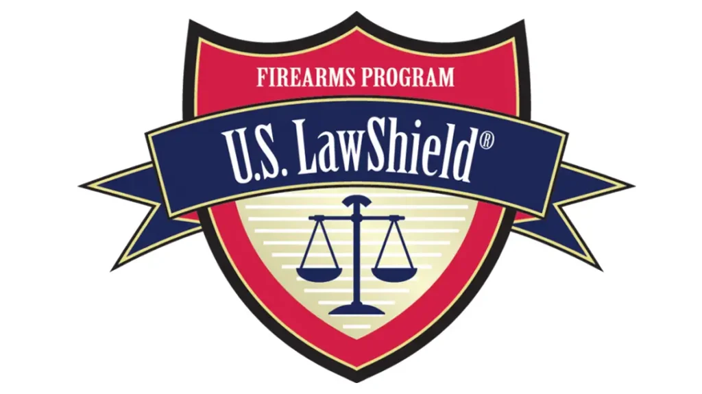 Concealed Carry Insurance: US Law Shield.