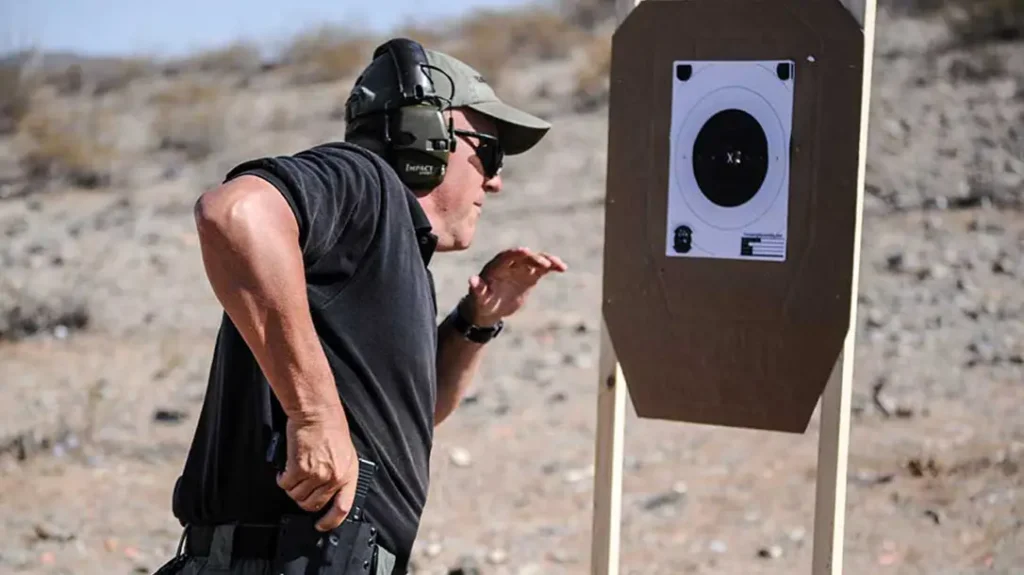 Practice is essential