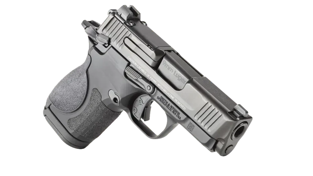 Comfortable to carry